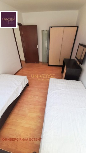 Продава 2-СТАЕН | Imot.bg — малка снимка 5