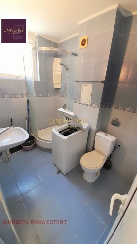 Продава 2-СТАЕН | Imot.bg — малка снимка 9