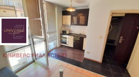 Продава 2-СТАЕН | Imot.bg — малка снимка 2