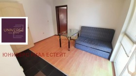 Продава 2-СТАЕН | Imot.bg — малка снимка 3