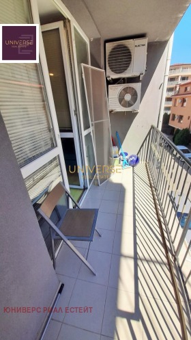 Продава 2-СТАЕН | Imot.bg — малка снимка 10