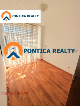 Продава 3-СТАЕН | Imot.bg — малка снимка 14