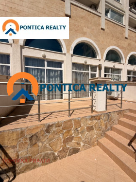 Продава 3-СТАЕН | Imot.bg — малка снимка 5