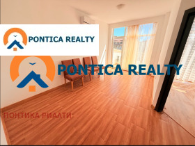 Продава 3-СТАЕН | Imot.bg — малка снимка 15