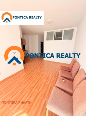 Продава 3-СТАЕН | Imot.bg — малка снимка 13