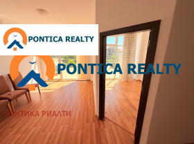 Продава 3-СТАЕН | Imot.bg — малка снимка 8