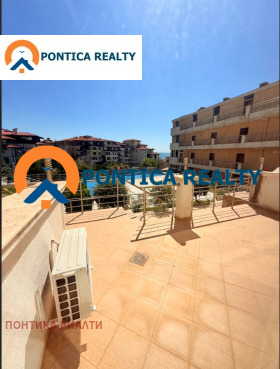 Продава 3-СТАЕН | Imot.bg — малка снимка 12