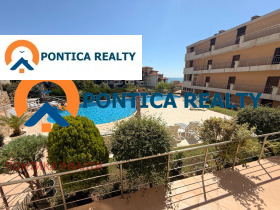 Продава 3-СТАЕН | Imot.bg — малка снимка 4