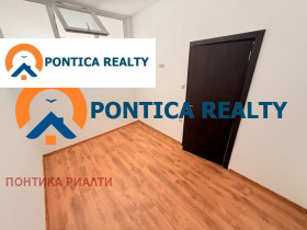 Продава 3-СТАЕН | Imot.bg — малка снимка 17