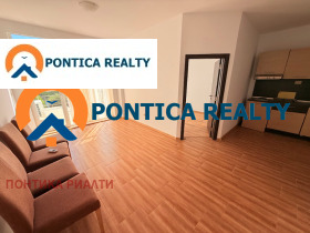 Продава 3-СТАЕН | Imot.bg — малка снимка 11