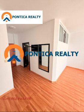 Продава 3-СТАЕН | Imot.bg — малка снимка 16