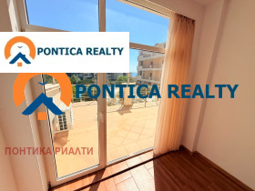 Продава 3-СТАЕН | Imot.bg — малка снимка 10