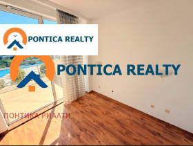 Продава 3-СТАЕН | Imot.bg — малка снимка 6