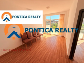 Продава 3-СТАЕН | Imot.bg — малка снимка 7