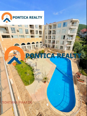 Продава 3-СТАЕН | Imot.bg — малка снимка 3