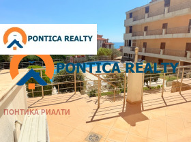 Продава 3-СТАЕН | Imot.bg — малка снимка 9