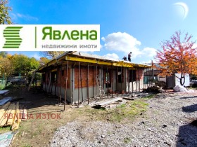 Продава КЪЩА | Imot.bg — малка снимка 6