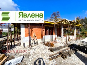 Обява Продава КЪЩА,с. Големо Бучино, област Перник