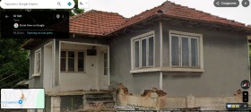 КЪЩА, 80 m2 - Holmes.bg КЪЩА, 80 m2