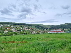 Продава Къща, град София