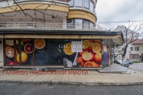 Продажба на магазини в град София — страница 2 - изображение 14 
