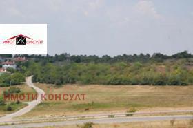 Продажба на имоти в с. Арбанаси, област Велико Търново — страница 6 - изображение 11 
