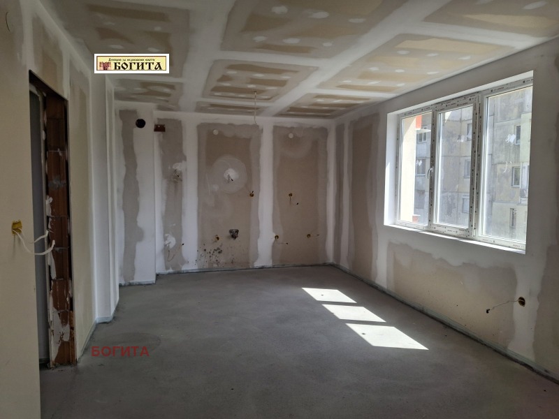 Продава 3-СТАЕН, град Стара Загора, Железник - изток • 117990 € • 86744129 1 — Holmes.bg Продава 3-СТАЕН, град Стара Загора, Железник - изток • 117990 € • 86744129 1