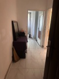 Продава 2-стаен град Кърджали , Възрожденци , 49 кв.м | 85845311 — Imoti.com Продава 2-стаен град Кърджали , Възрожденци , 49 кв.м | 85845311