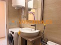Продава 2-СТАЕН, град Варна, к.к. Златни пясъци • 129000 € • 70776378 10 — Holmes.bg Продава 2-СТАЕН, град Варна, к.к. Златни пясъци • 129000 € • 70776378 10