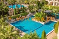 Продава 2-СТАЕН, град Варна, к.к. Златни пясъци • 129000 € • 70776378 3 — Holmes.bg Продава 2-СТАЕН, град Варна, к.к. Златни пясъци • 129000 € • 70776378 3