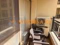 Продава 2-СТАЕН, град Варна, к.к. Златни пясъци • 129000 € • 70776378 11 — Holmes.bg Продава 2-СТАЕН, град Варна, к.к. Златни пясъци • 129000 € • 70776378 11