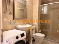 Продава 2-СТАЕН, град Варна, к.к. Златни пясъци • 129000 € • 70776378 9 — Holmes.bg Продава 2-СТАЕН, град Варна, к.к. Златни пясъци • 129000 € • 70776378 9