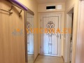 Продава 2-СТАЕН, град Варна, к.к. Златни пясъци • 129000 € • 70776378 4 — Holmes.bg Продава 2-СТАЕН, град Варна, к.к. Златни пясъци • 129000 € • 70776378 4