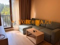 Продава 2-СТАЕН, град Варна, к.к. Златни пясъци • 129000 € • 70776378 5 — Holmes.bg Продава 2-СТАЕН, град Варна, к.к. Златни пясъци • 129000 € • 70776378 5