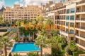 Продава 2-СТАЕН, град Варна, к.к. Златни пясъци • 129000 € • 70776378 2 — Holmes.bg Продава 2-СТАЕН, град Варна, к.к. Златни пясъци • 129000 € • 70776378 2