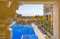Продава 2-СТАЕН, град Варна, к.к. Златни пясъци • 129000 € • 70776378 1 — Holmes.bg Продава 2-СТАЕН, град Варна, к.к. Златни пясъци • 129000 € • 70776378 1
