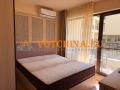 Продава 2-СТАЕН, град Варна, к.к. Златни пясъци • 129000 € • 70776378 8 — Holmes.bg Продава 2-СТАЕН, град Варна, к.к. Златни пясъци • 129000 € • 70776378 8