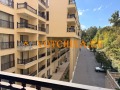 Продава 2-СТАЕН, град Варна, к.к. Златни пясъци • 129000 € • 70776378 12 — Holmes.bg Продава 2-СТАЕН, град Варна, к.к. Златни пясъци • 129000 € • 70776378 12