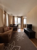 Продава 3-СТАЕН, област Благоевград, гр. Банско • 103313 € • 79894551 1 — Holmes.bg Продава 3-СТАЕН, област Благоевград, гр. Банско • 103313 € • 79894551 1