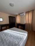 Продава 3-СТАЕН, област Благоевград, гр. Банско • 103313 € • 79894551 6 — Holmes.bg Продава 3-СТАЕН, област Благоевград, гр. Банско • 103313 € • 79894551 6