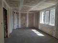 Продава 3-стаен град Стара Загора , Железник - изток , 108 кв.м | 21326607 — Imoti.com Продава 3-стаен град Стара Загора , Железник - изток , 108 кв.м | 21326607