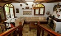 Продава ВИЛА, Гърция, Халкидики • 900000 € / 1760247.00 лв. • 59955816 11 — Holmes.bg Продава ВИЛА, Гърция, Халкидики • 900000 € / 1760247.00 лв. • 59955816 11