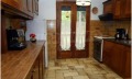 Продава ВИЛА, Гърция, Халкидики • 900000 € / 1760247.00 лв. • 59955816 16 — Holmes.bg Продава ВИЛА, Гърция, Халкидики • 900000 € / 1760247.00 лв. • 59955816 16