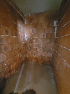 Продава 2-СТАЕН | Imot.bg — малка снимка 10