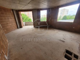 Продава 2-СТАЕН | Imot.bg — малка снимка 3