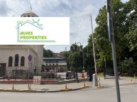 2-СТАЕН, 58 m2 - Holmes.bg 2-СТАЕН, 58 m2