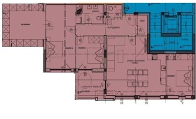 Обява Продава 4-СТАЕН,град Търговище, Запад 3>