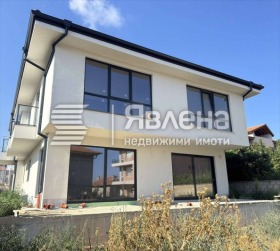 КЪЩА, 155 m2 - Holmes.bg КЪЩА, 155 m2