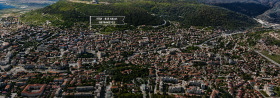 ПАРЦЕЛ, 835 m2 - Holmes.bg ПАРЦЕЛ, 835 m2