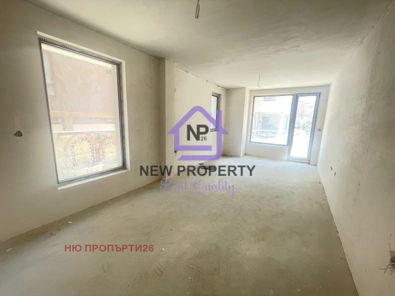 Продава 3-СТАЕН, град Бургас, Сарафово • 154900 € / 302958.07 лв. • 71615009 1 — Holmes.bg Продава 3-СТАЕН, град Бургас, Сарафово • 154900 € / 302958.07 лв. • 71615009 1